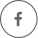 Facebook Synerglace