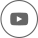 Youtube Synerglace